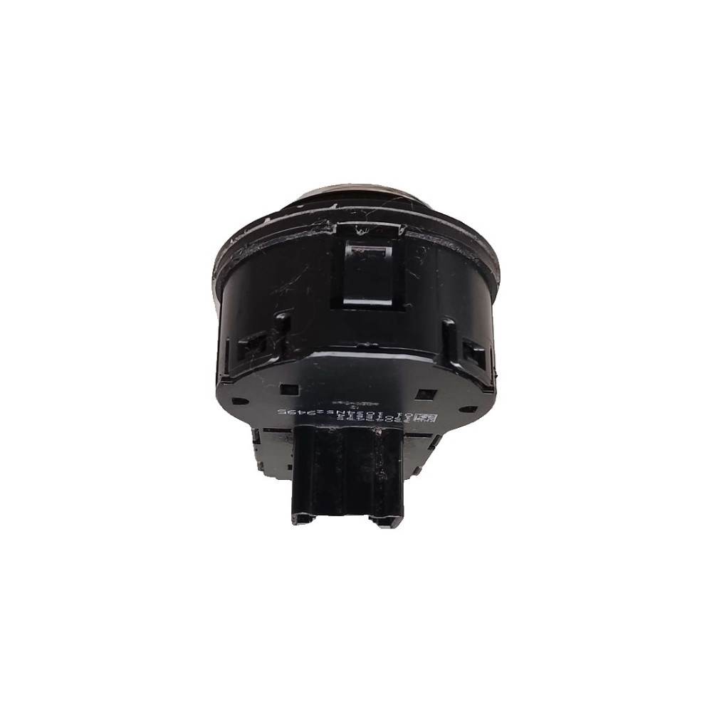 Interruptor Farol Chevrolet Cruze 2020 2021 L E