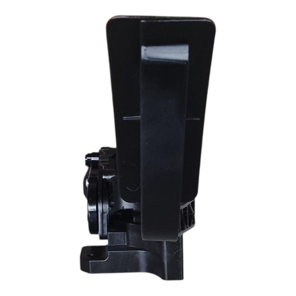 Pedal Acelerador Eletrônico Chevrolet Corsa Classic 07/14 2