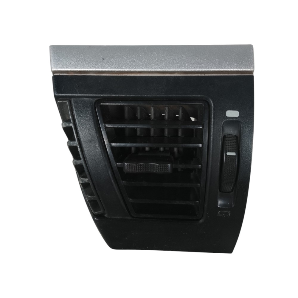 Difusor Ar Painel Direito Fiat Idea 2006 2010