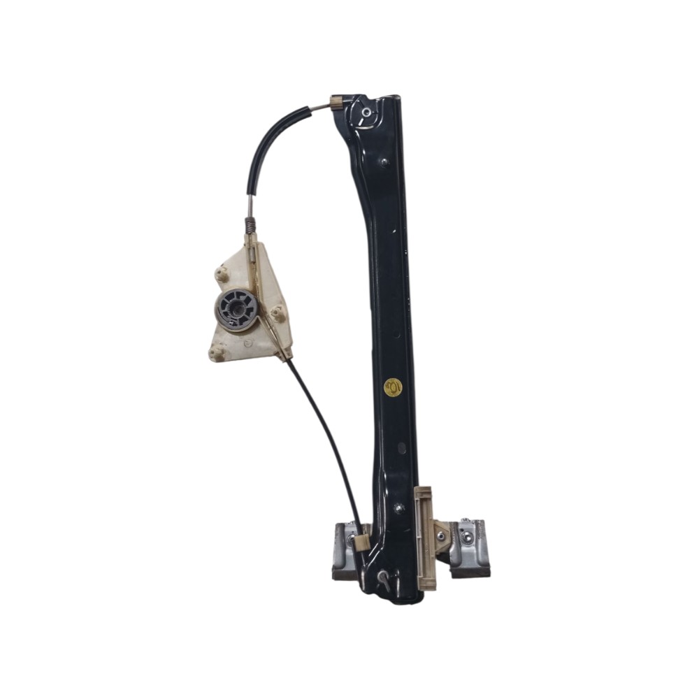 Maquina De Vidro Dianteiro Esquerdo Up! 2014 2025 2