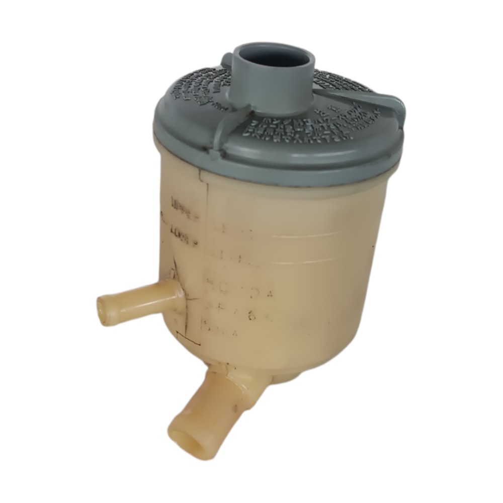 Reservatório Óleo Direção Hidráulica Honda Civic 2007