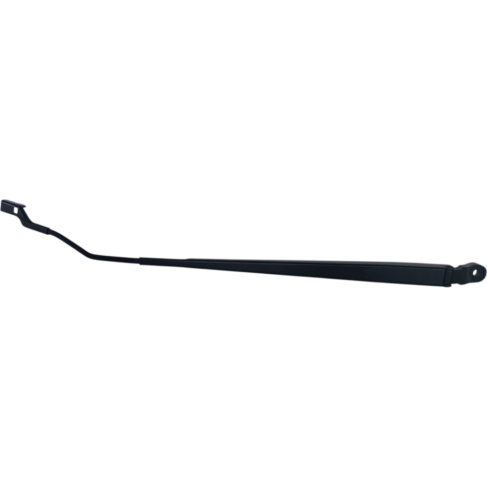 Braço Limpador Parabrisa Lado Esquerdo Volkswagen Fox 14/19 – Esquerdo