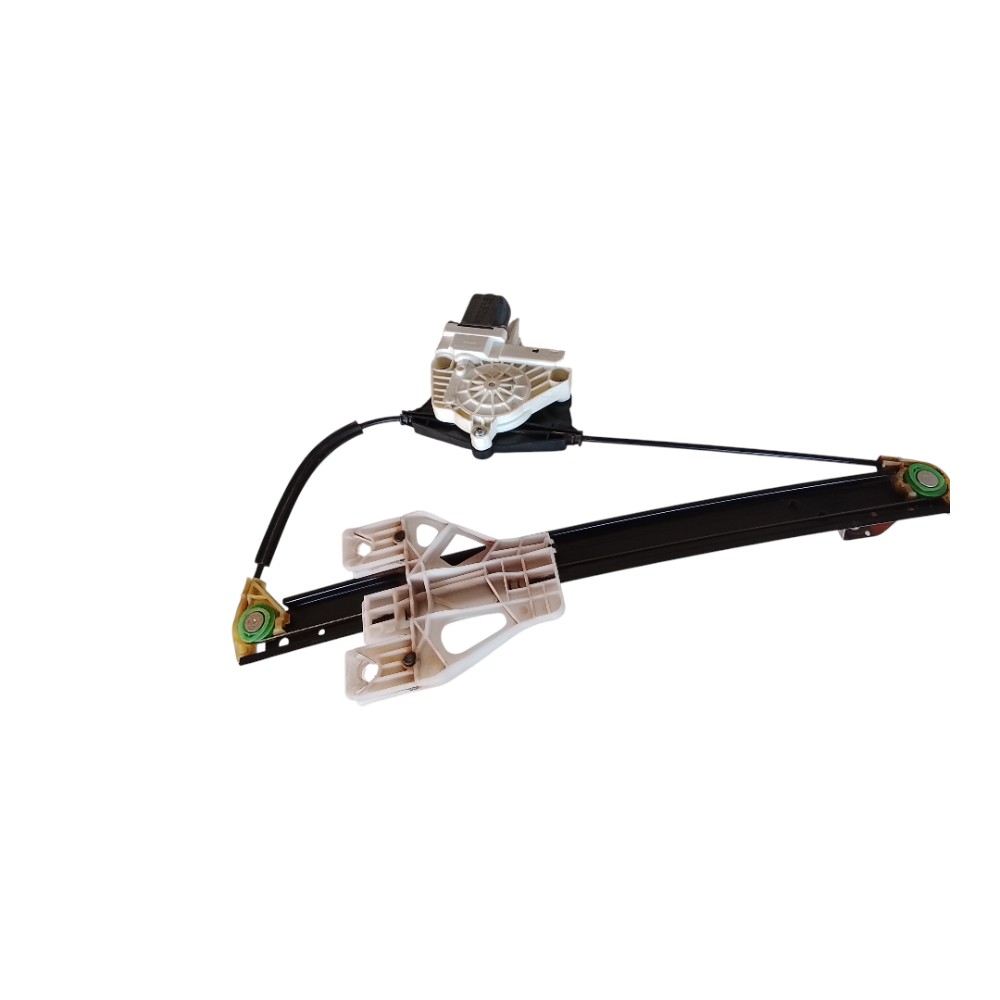 Máquina Vidro Da Porta Audi Q3 2017 T D 1