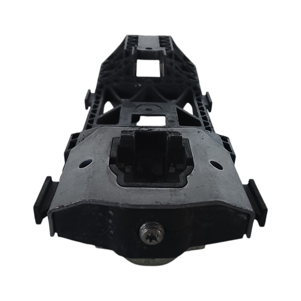 Suporte Maçaneta Externa Vw T Cross 2023 Dianteira Esquerda 5