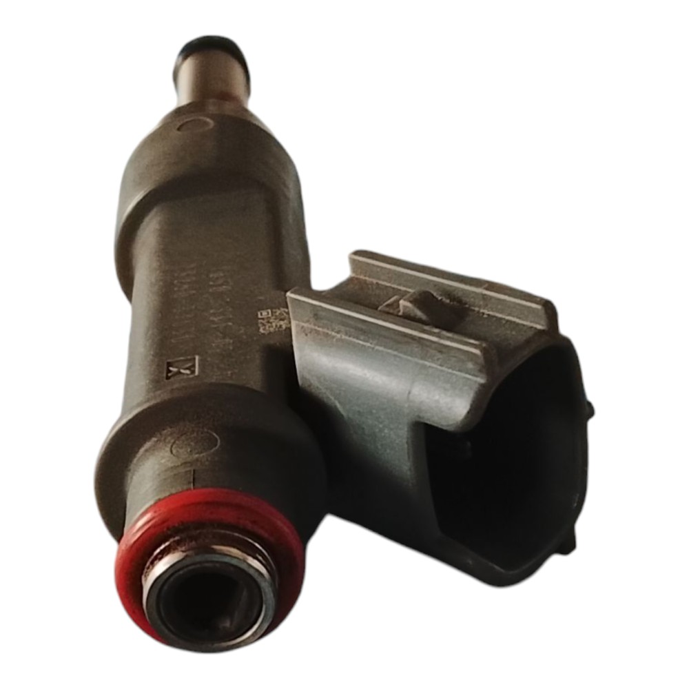 Bico Injetor 1.8 16v 2.0 Flex Toyota Corolla 2010 2014 2