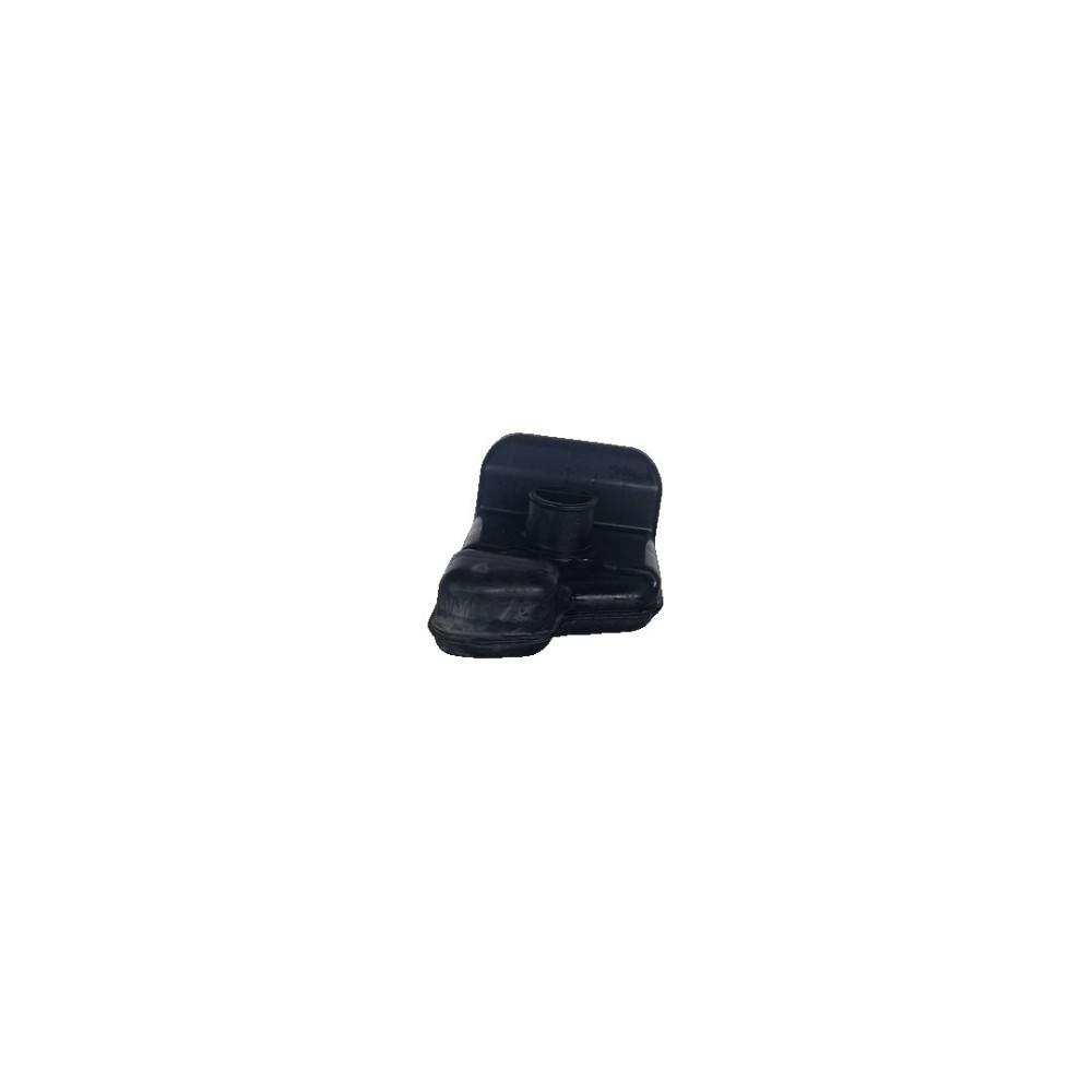 Filtro Caixa De Ar Toyota Corolla 1998 2004 2