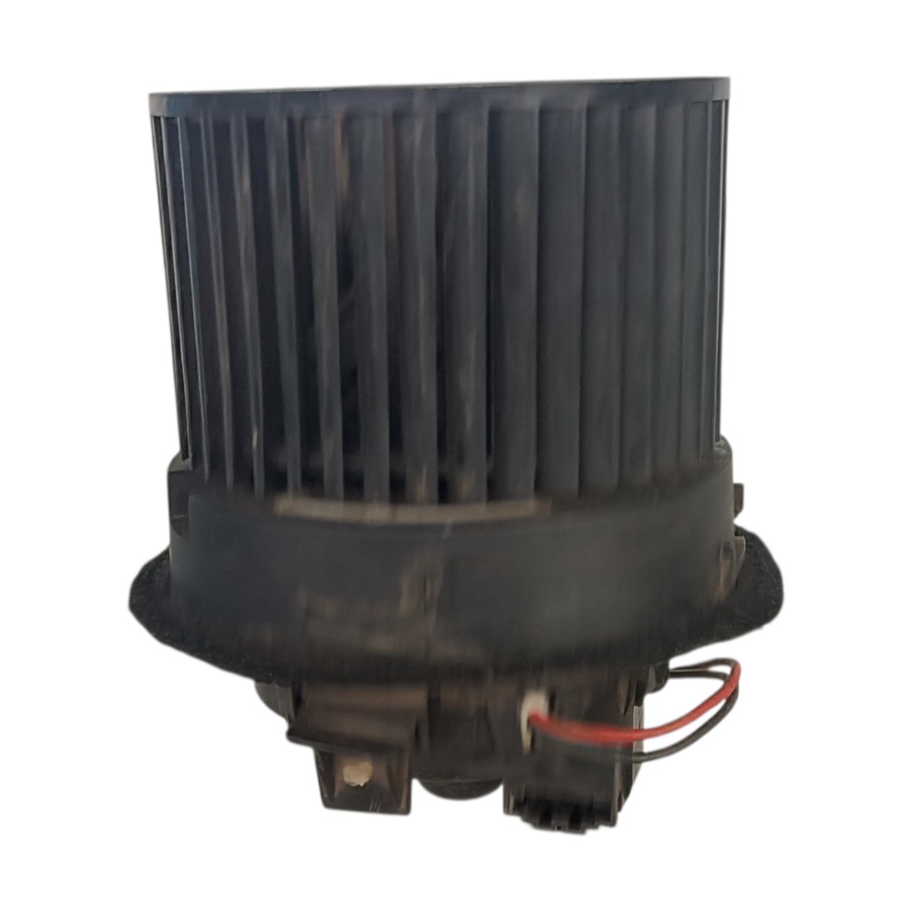Motor Eletroventilador Interno Renault Sandero 2016 2019 2