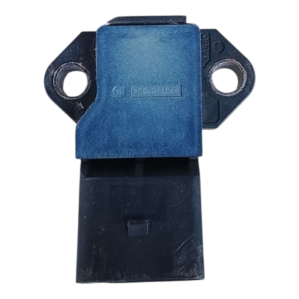 Sensor Map Turbina Vw Polo Up Virtus T-cross 04c906051 2