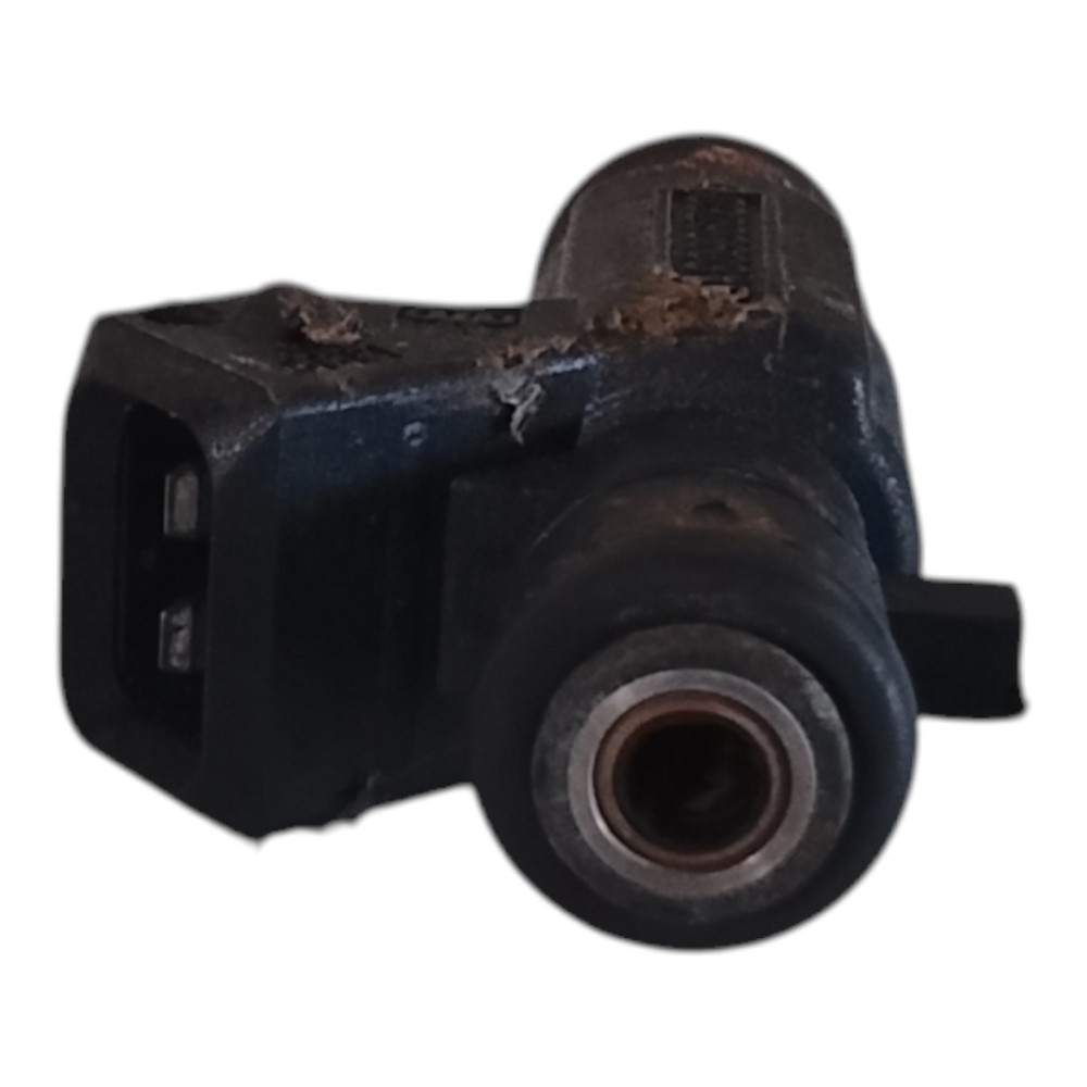 Bico Injetor De Combustível 1.6 Vw Golf 2017 5