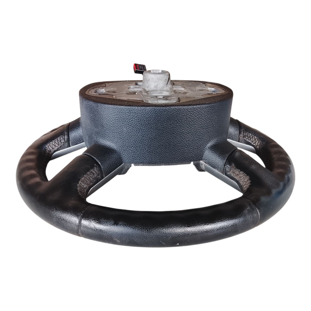 Volante motorista Ford Focus 2013 4