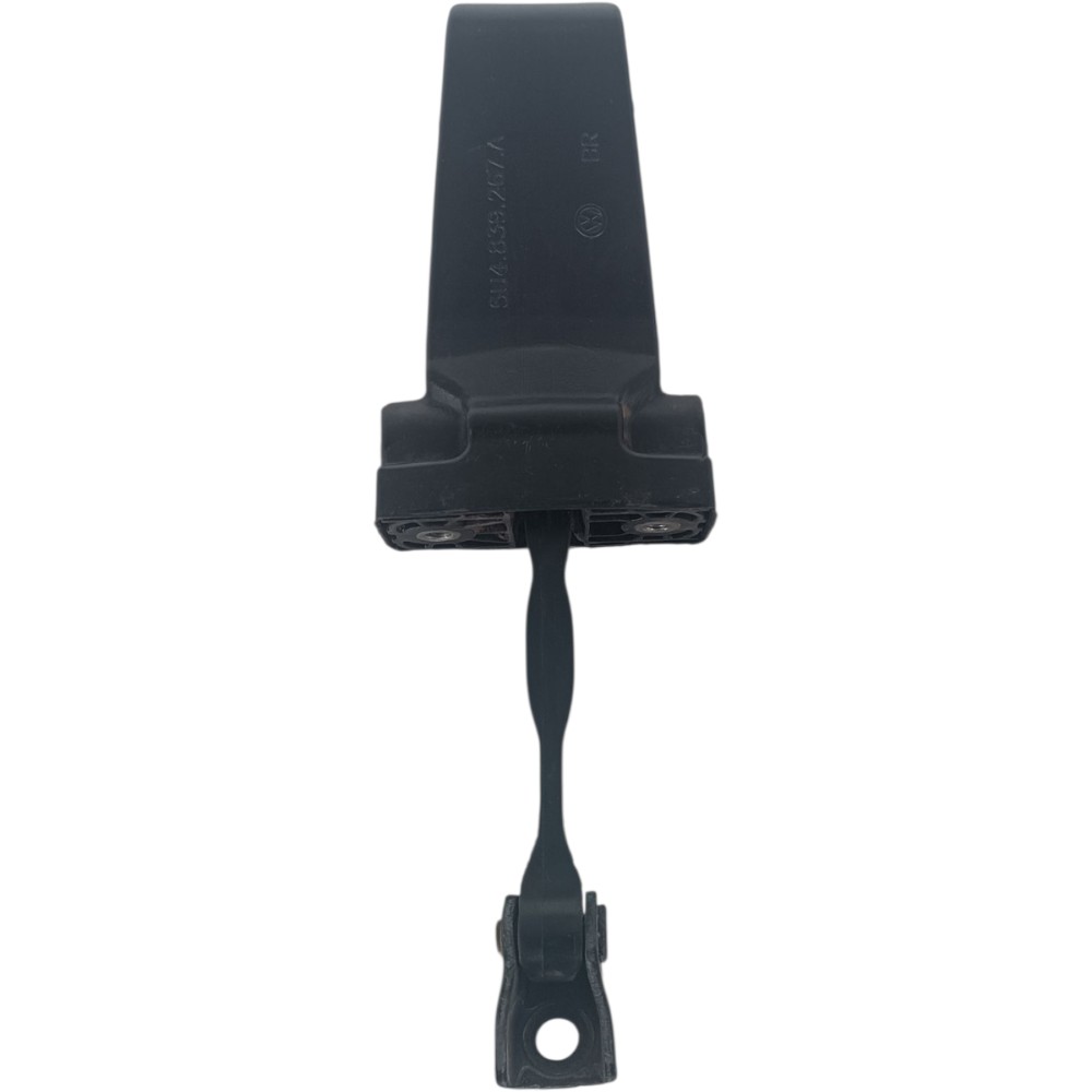 Limitador Da Porta Volkswagen Parati 2006 Traseira Esquerda