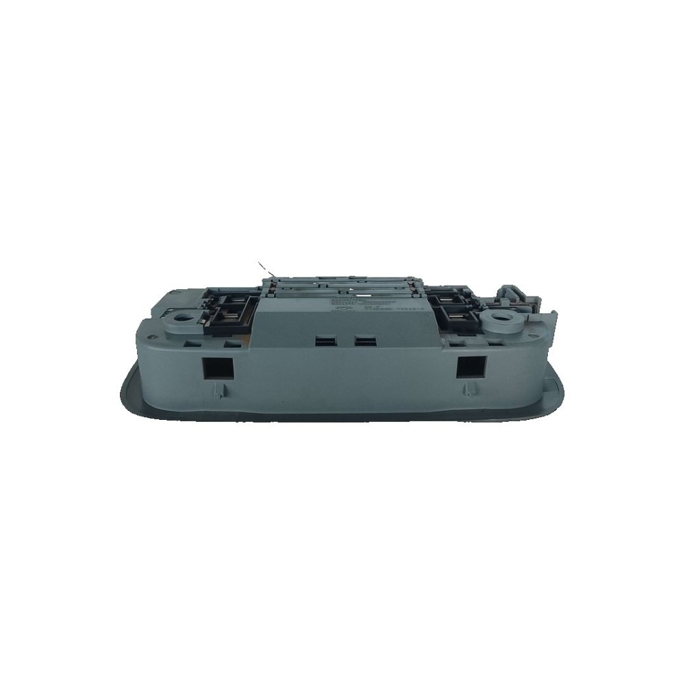 Luz Teto Cortesia Honda Fit 2007 2014