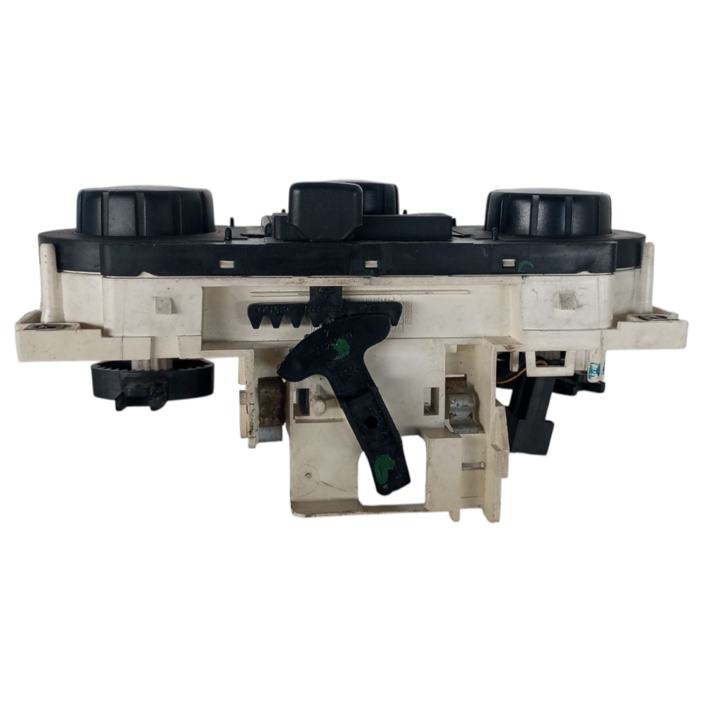 Comando Denso Ar Condicionado Fiat Palio Strada Siena Idea 5