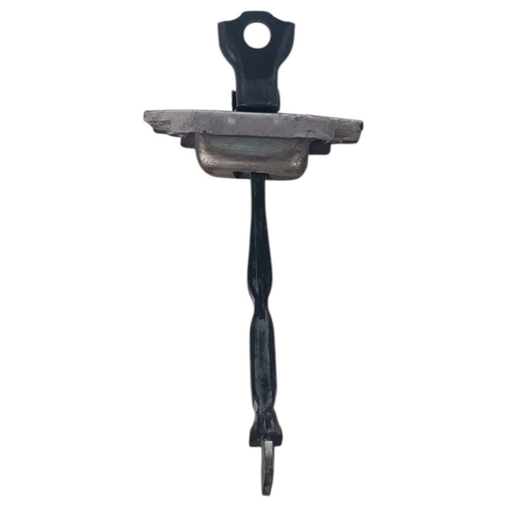 Limitador Porta Traseira Direita Toyota Corolla 2009 10 2014