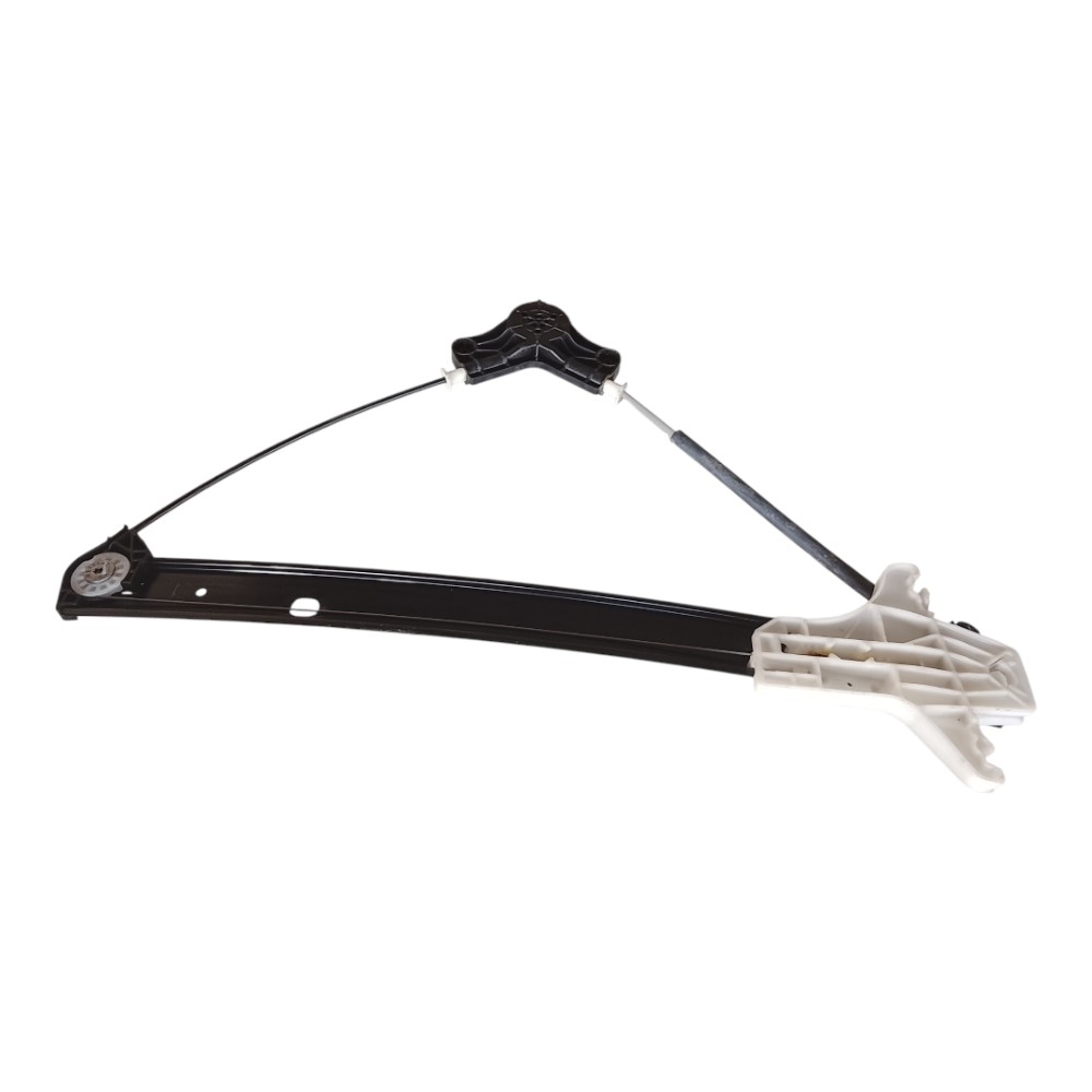 Maquina vidro elétrico Vw Tcross 2023 T E