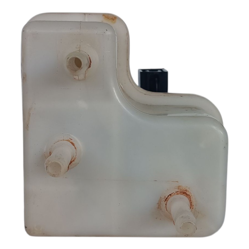 Reservatório Fluido Óleo Freio Fiat Strada Punto 2015 2020 5