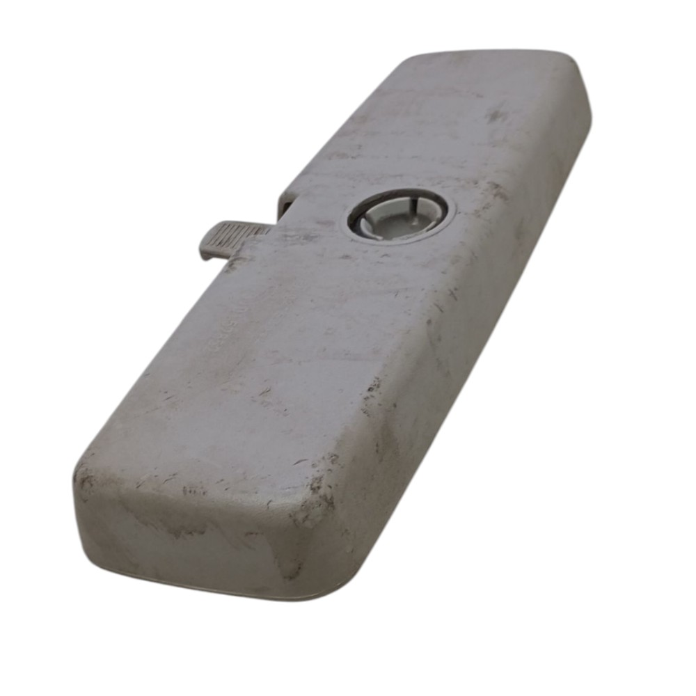 Retrovisor interno palio fire 2015 4