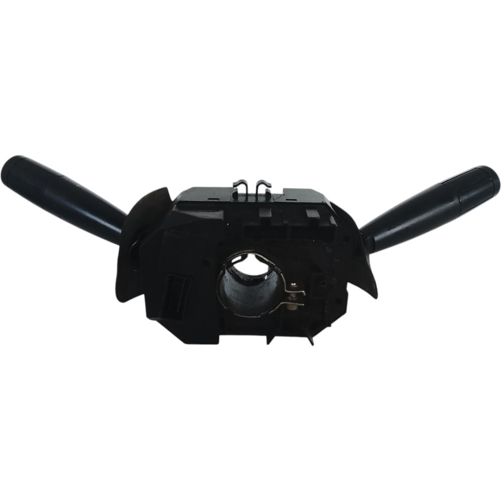 Comado chave limpador setas fiat strada 2008 1