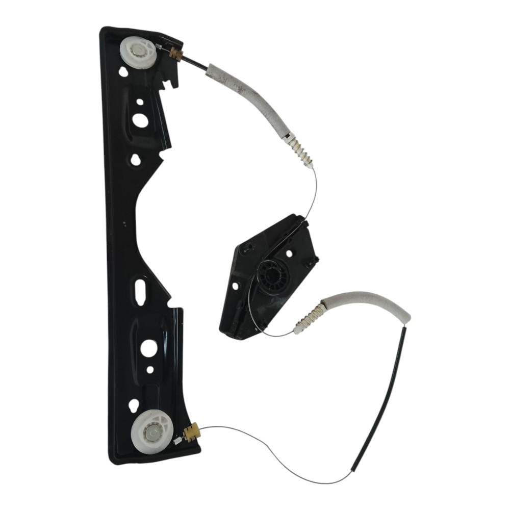 Maquina Vidro Traseiro Esquerdo Jeep Compass 2016 2023 1