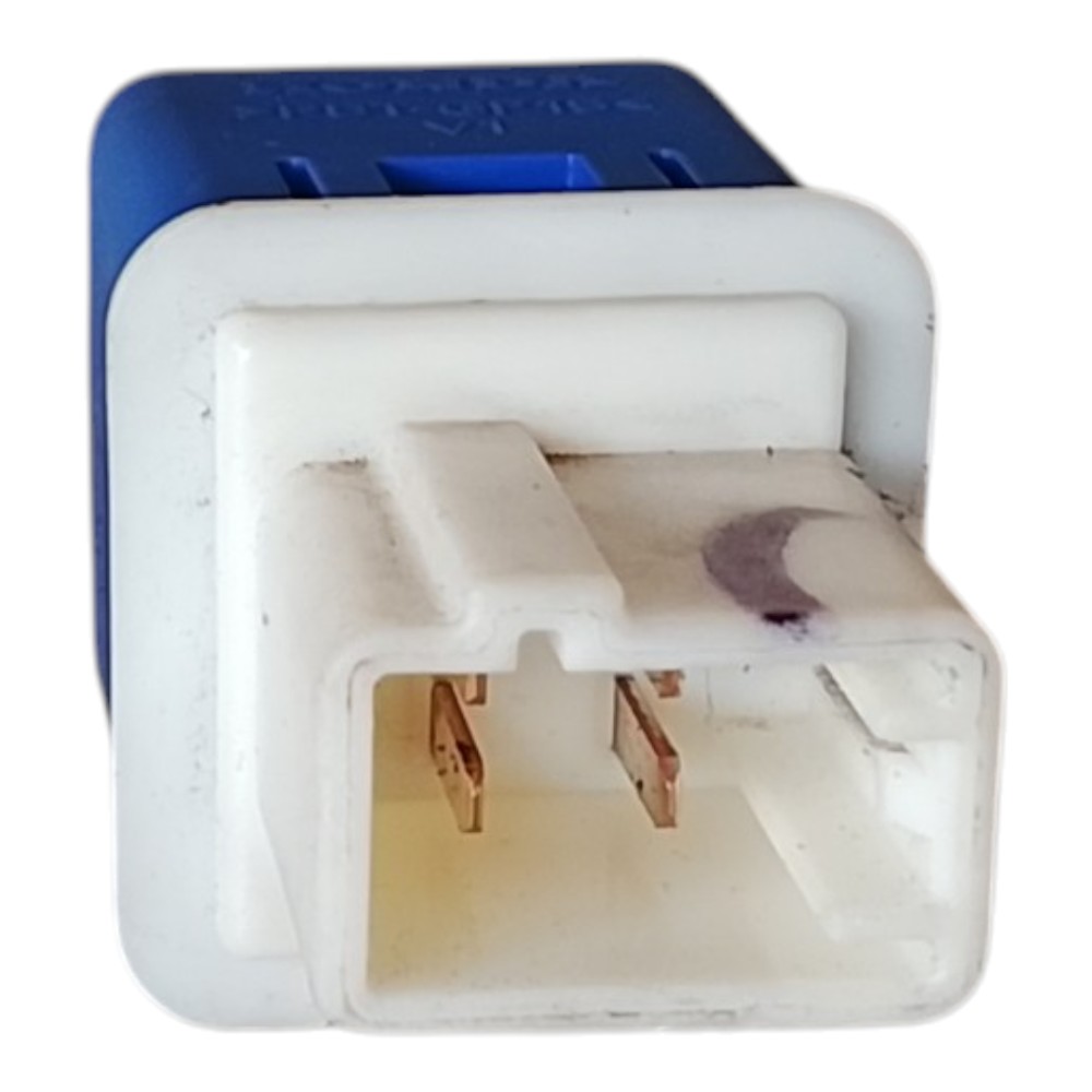 Sensor Pedal Freio Honda City 2019 5