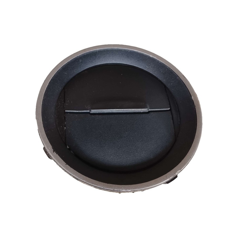 Difusor Ar Central Vw Saveiro 2019 4