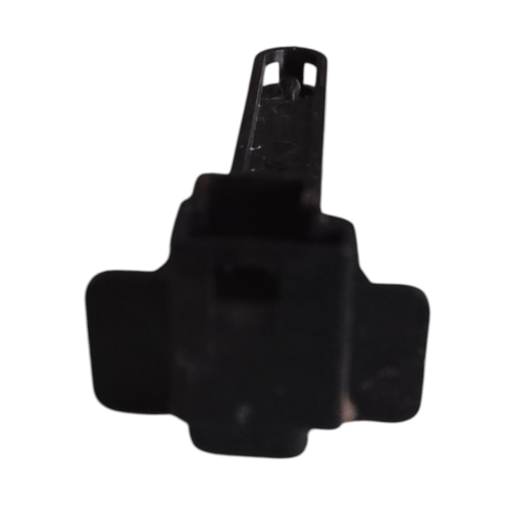 Sensor Temperatura Ar Caixa Volkswagen Polo 1.6 2019 2023 Preto 2