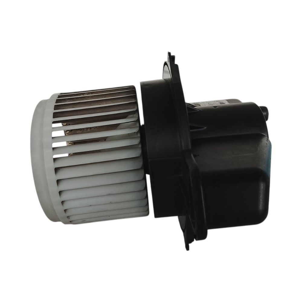 Motor Ar Forçado Fiat Grand Siena 2012 2016 2
