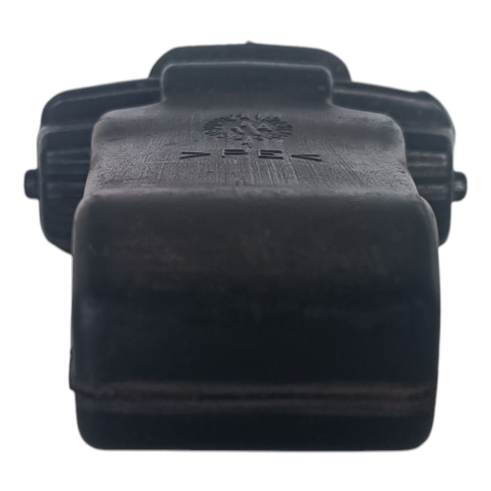 Limitador Porta Dianteira Direita Novo Palio 2012 2013 2016 9