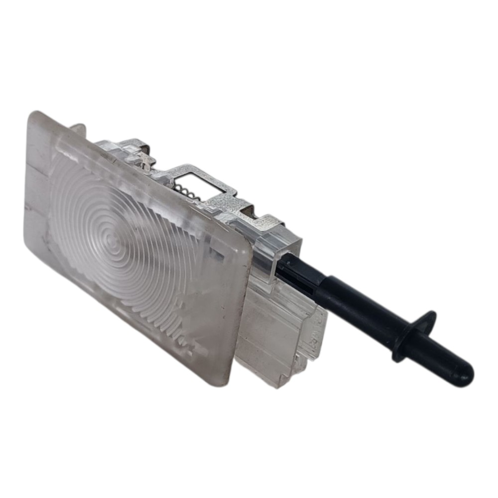 Lanterna Luz  Cortesia Do Porta Luvas Gm Prisma 2013 2019 1