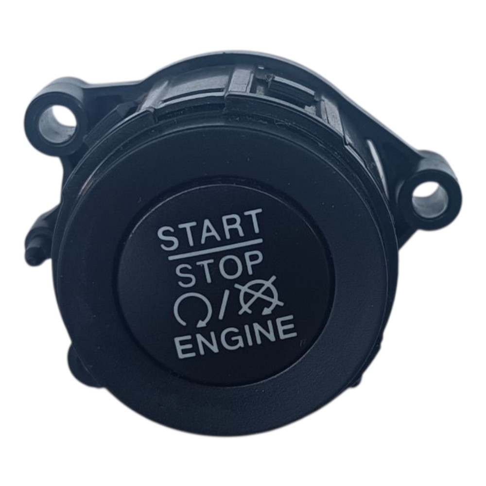 Botão Interruptor Start Stop Jeep Compass Renegade 2016 2023 2