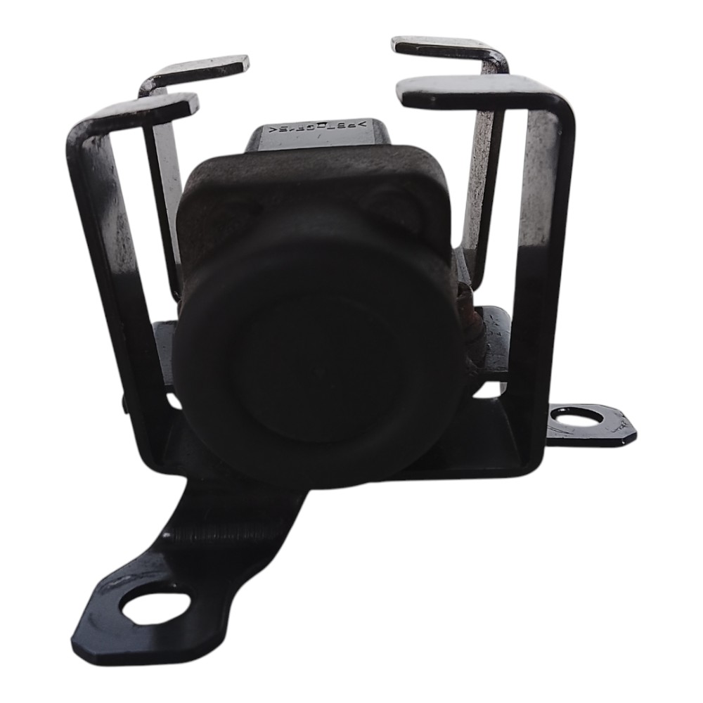 Sensor Bloqueador Combustivel Fiat Palio 2003 2011 5