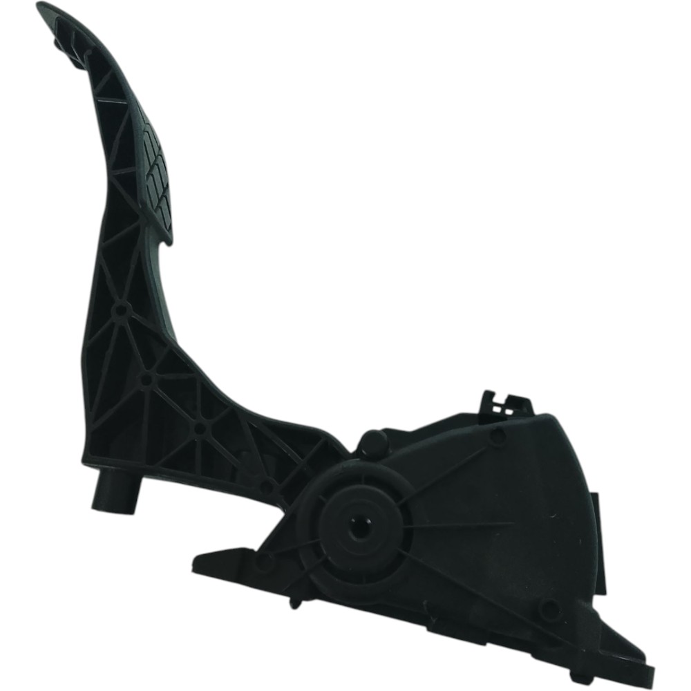 Pedal acelerador eletrônico vw Saveiro gol voyage 2018 2019 2