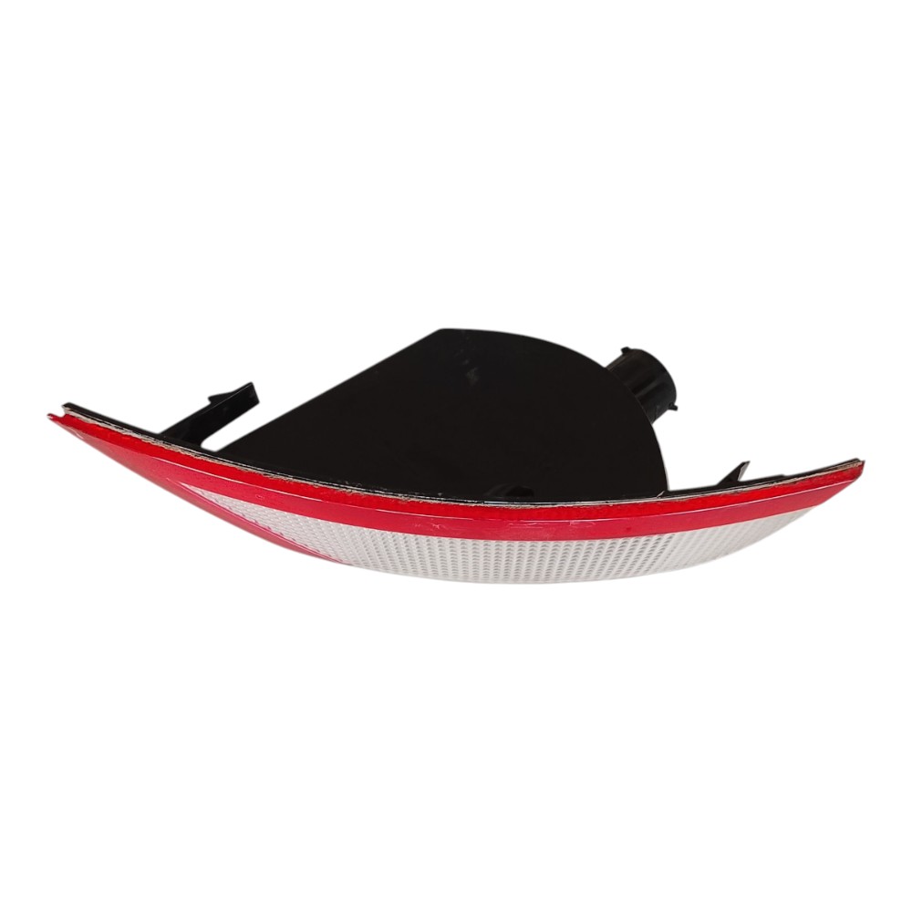 Laterna traseira Ford Focus 2013 L D