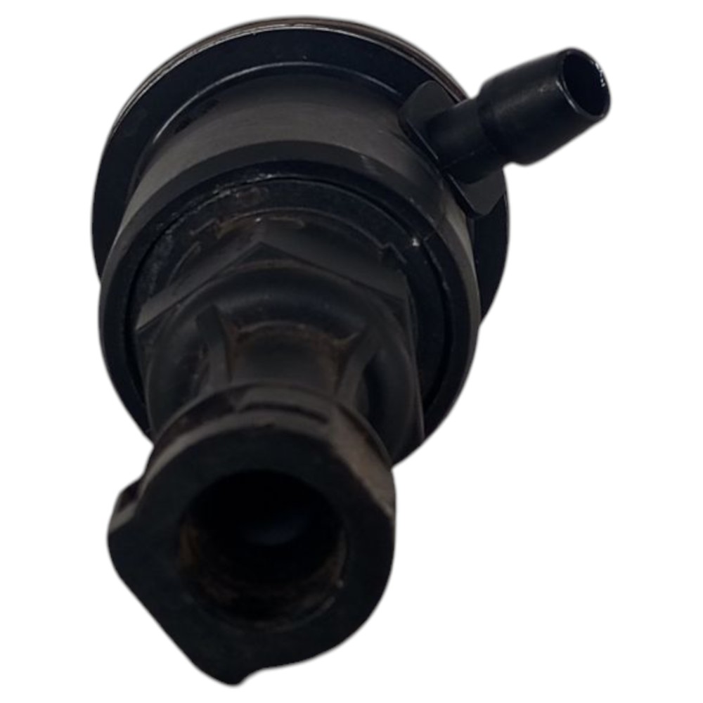 Atuador Embreagem Versa 1.6 4cil Hr16de 2012 2013 306103vf0b 4