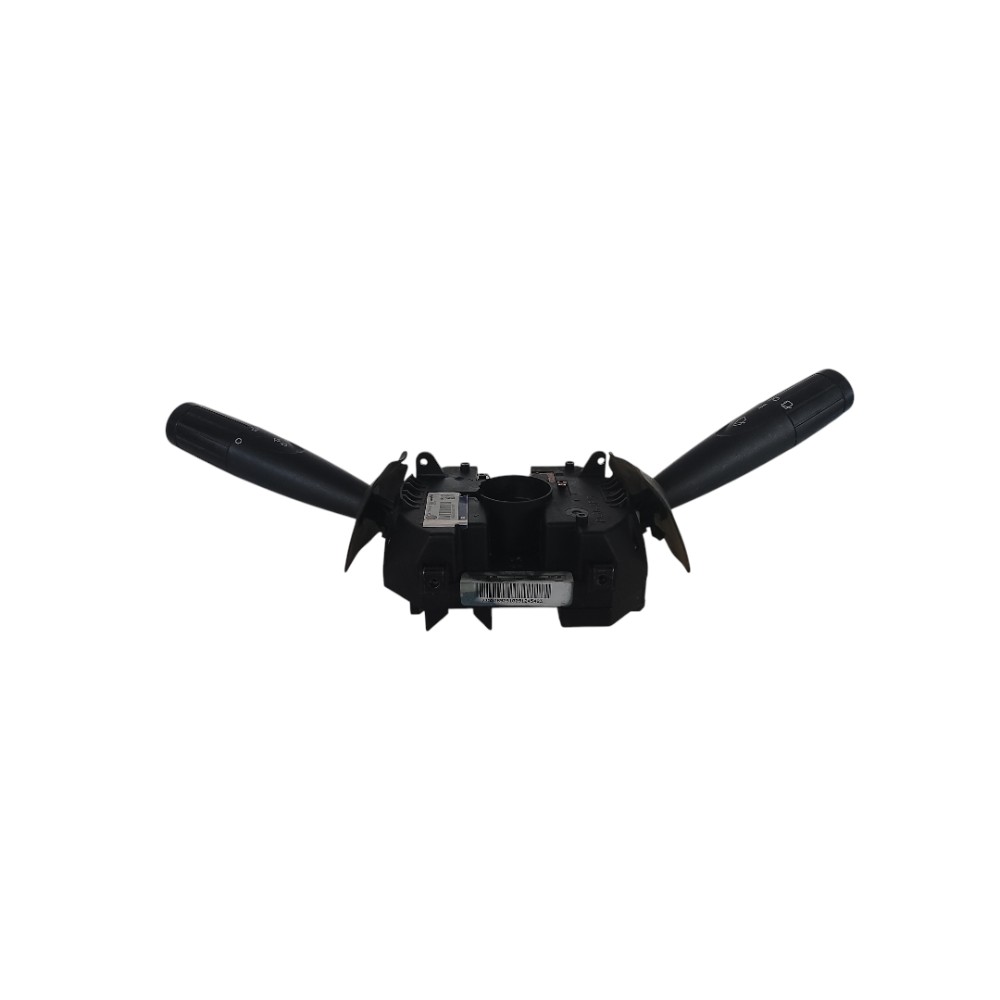 Chave Setas Limpador Fiat Idea 2005 2009 5