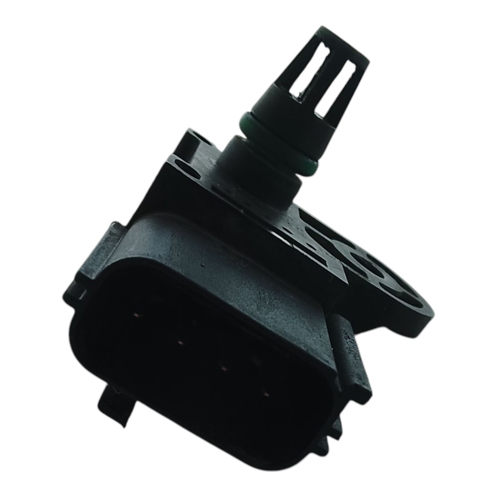 Sensor De Pressão Map Ford Ecosport 2007 2008 2009 2010 2012 3