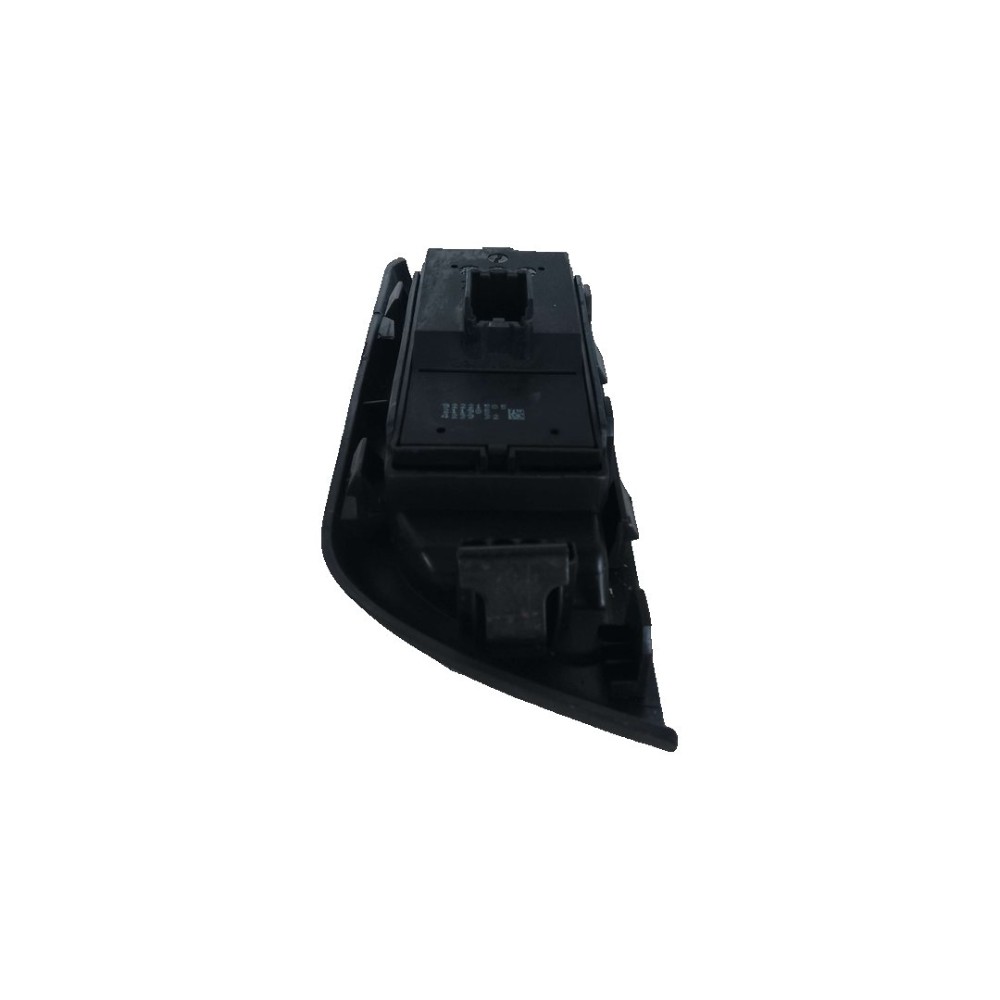 Botão Vidro Elétrico Gm Onix 2013 2015 Dianteiro Direito