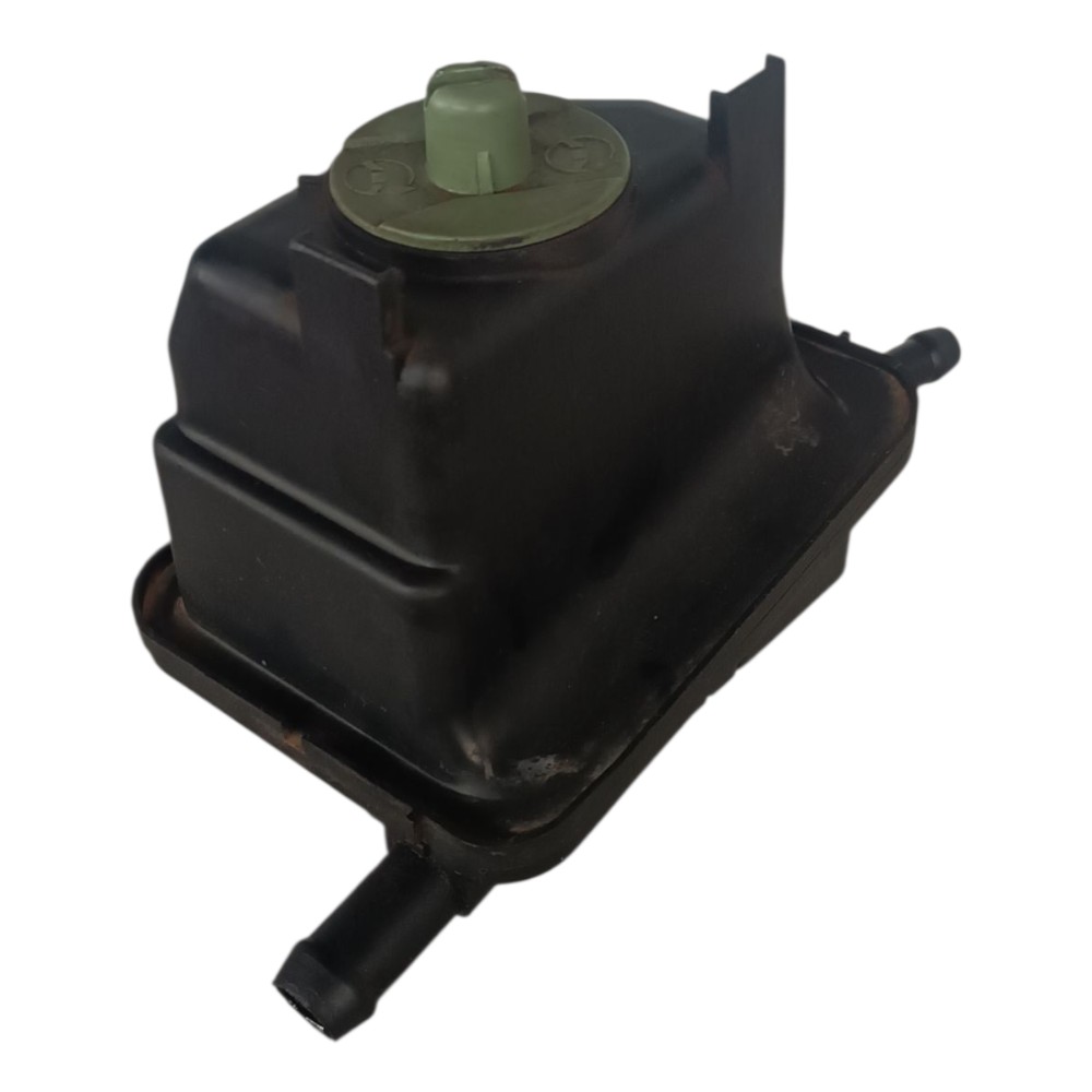 Reservatório Direção Hidráulica Volkswagen Saveiro 2009 2016 1