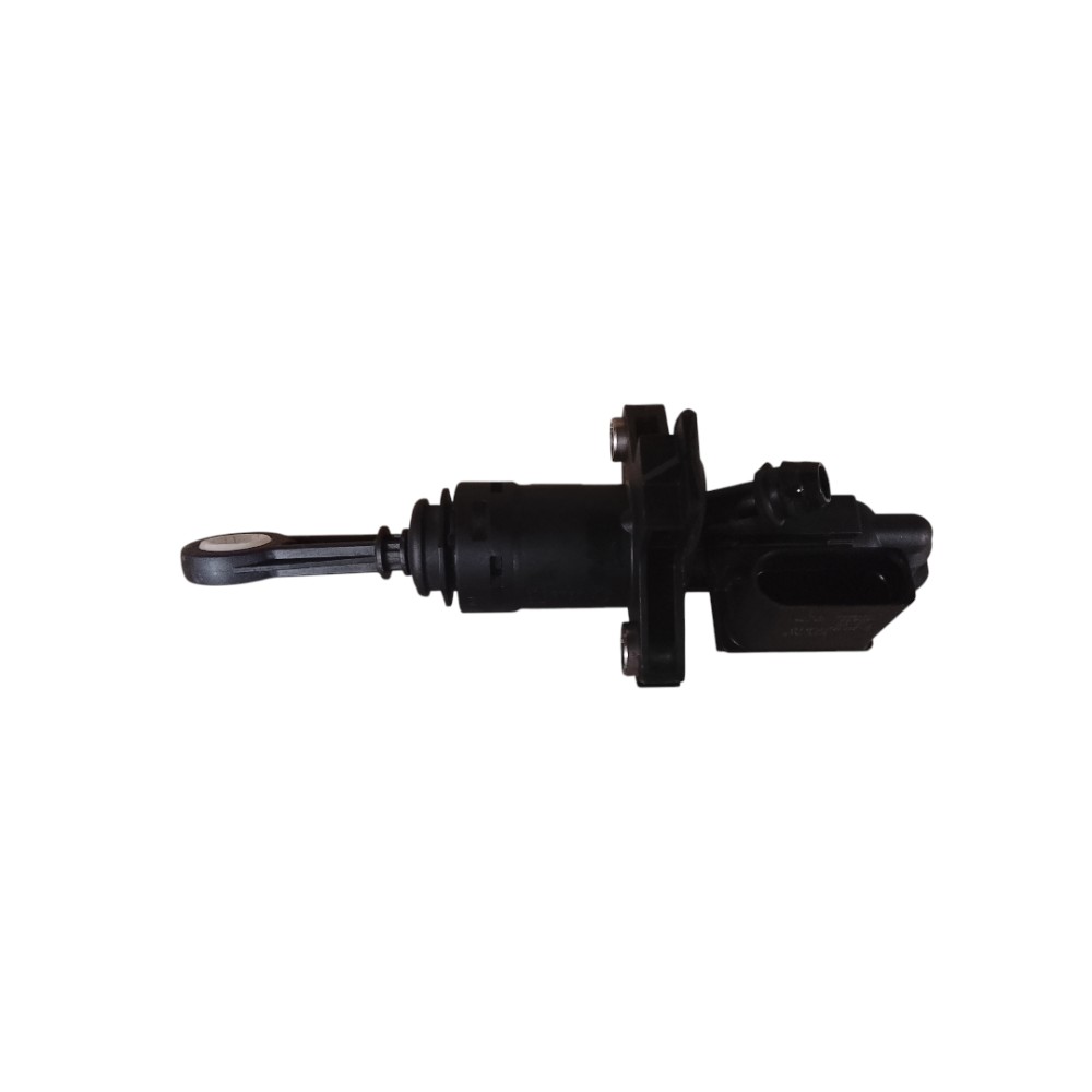 Cilindro Mestre Embreagem Volkswagen Polo 2019