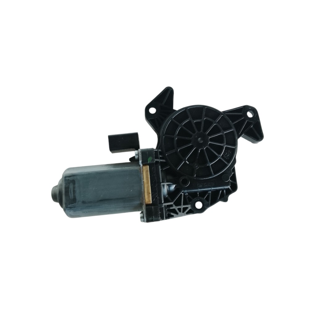 Motor vidro elétrico vw Voyage 2012 traseiro esquerdo