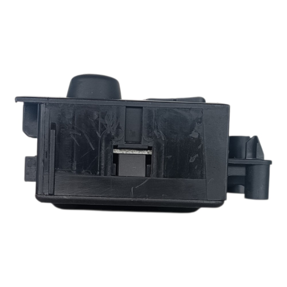 Comando Ar Condicionado Citroen C4 2007 2012 3