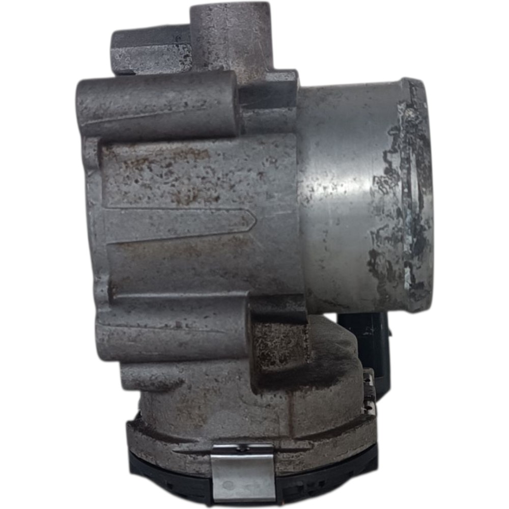 Corpo Borboleta TBI Ford Focus 2013 3