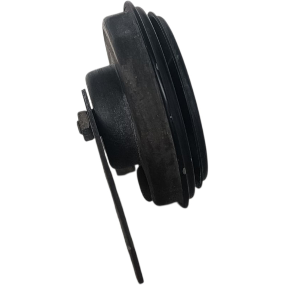 Buzina Sedan 1.5 Toyota Corolla Yaris 2014 2022 3