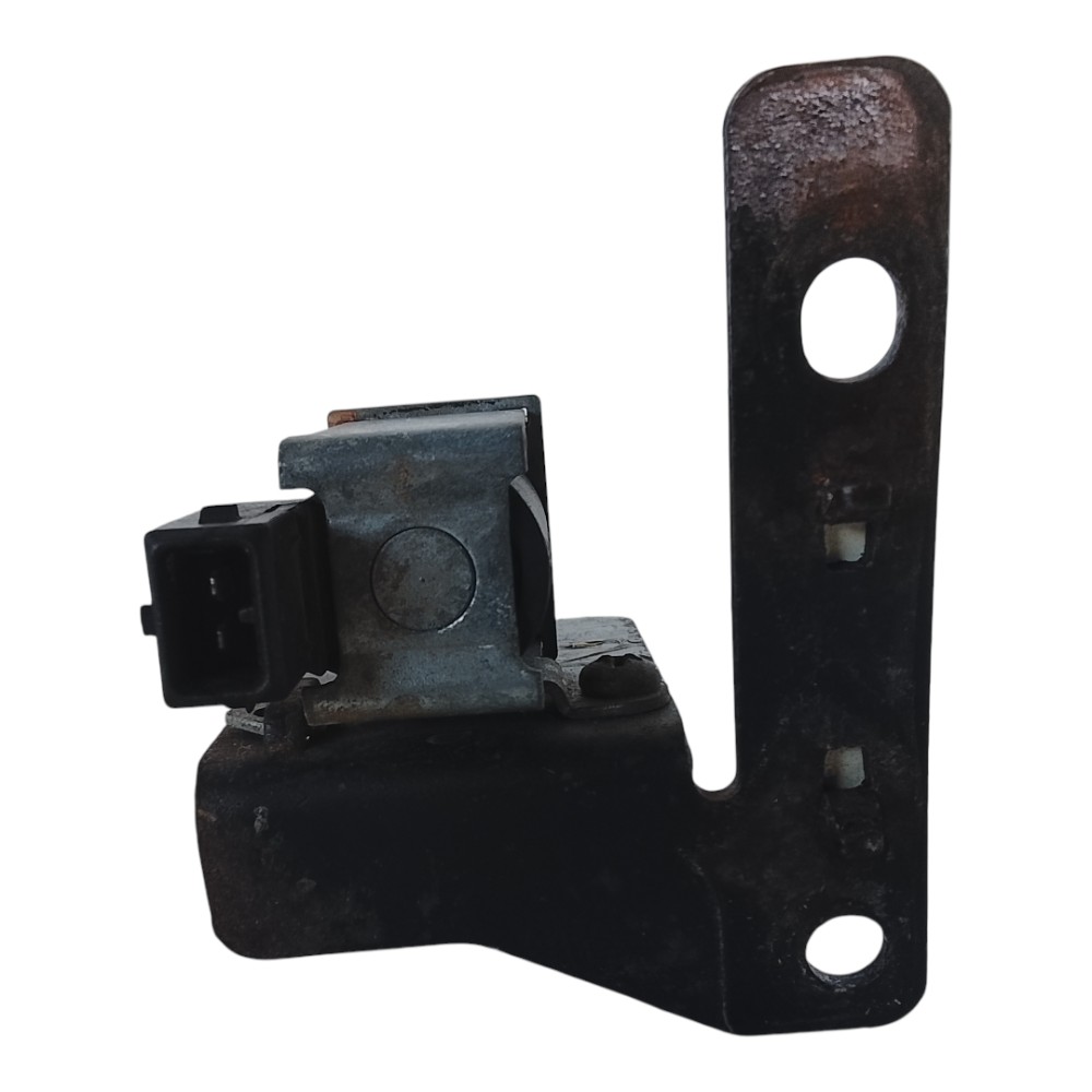 Válvula Selanoide Chevrolet Vectra 2009 2010 2