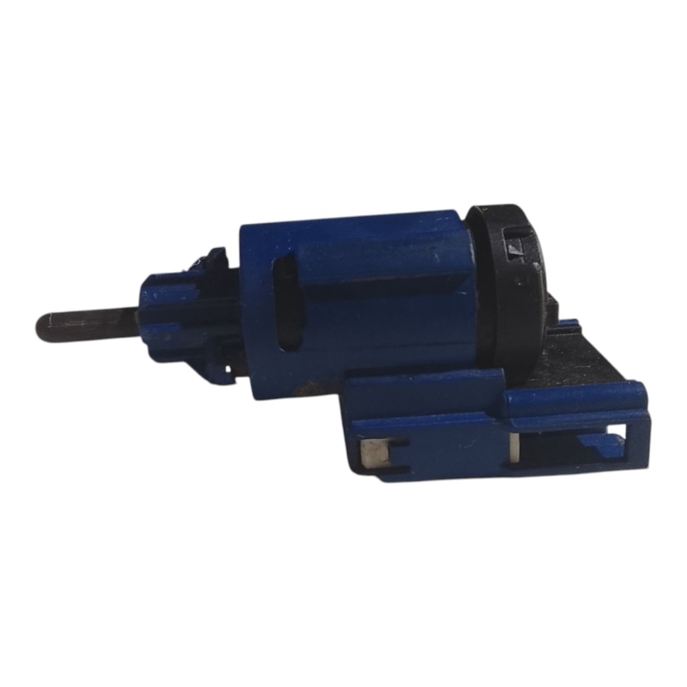 Sensor pedal embreagem freio vw polo sadan gol 2007 2008 1