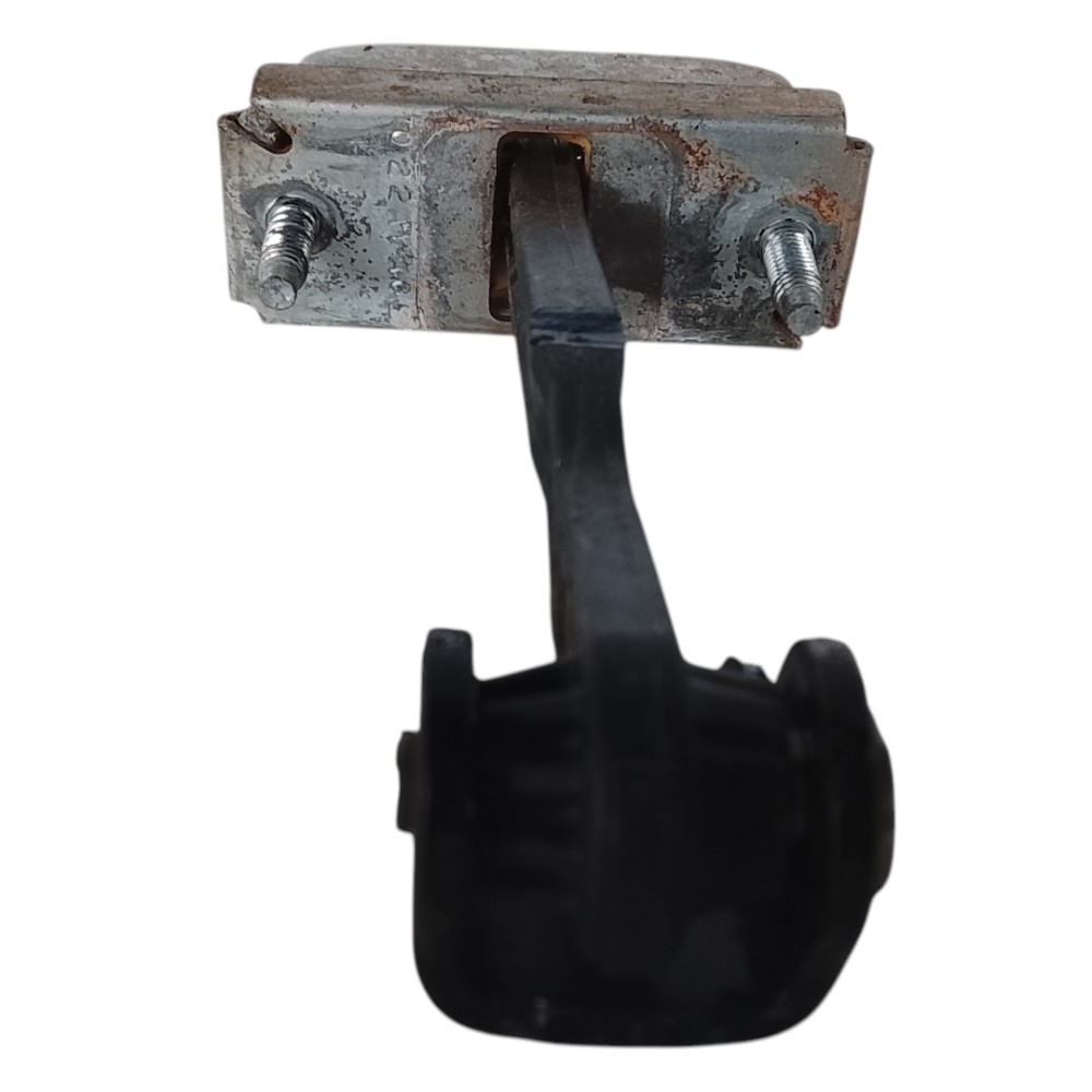 Dobradiça De Porta Ford Focus 2010 2011 Dianteiro Direito 2