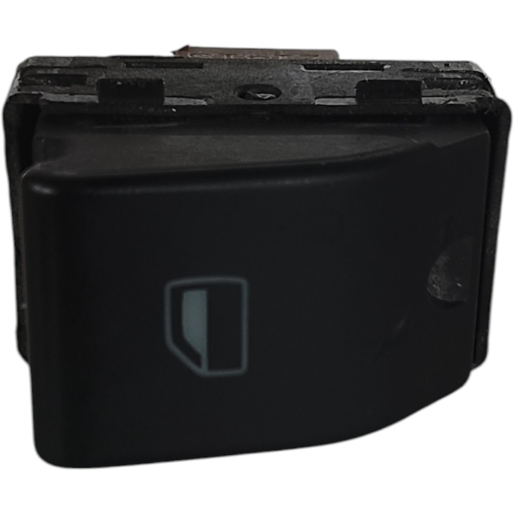 Botão Vidro Elétrico Volkswagen Fox 2012 Dianteiro Direto 3