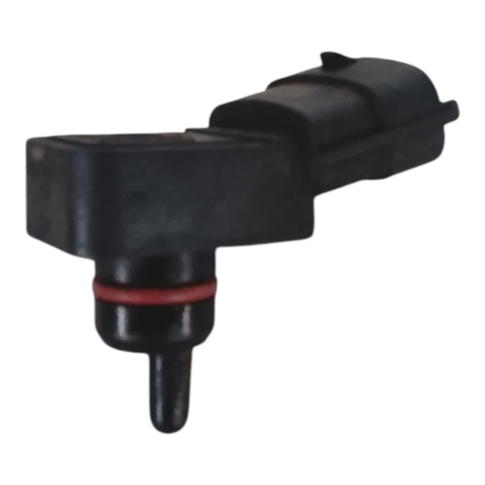 Sensor Map Hyundai Hb20 1.6 1.0 2013 2014 2015 2016 2022 5