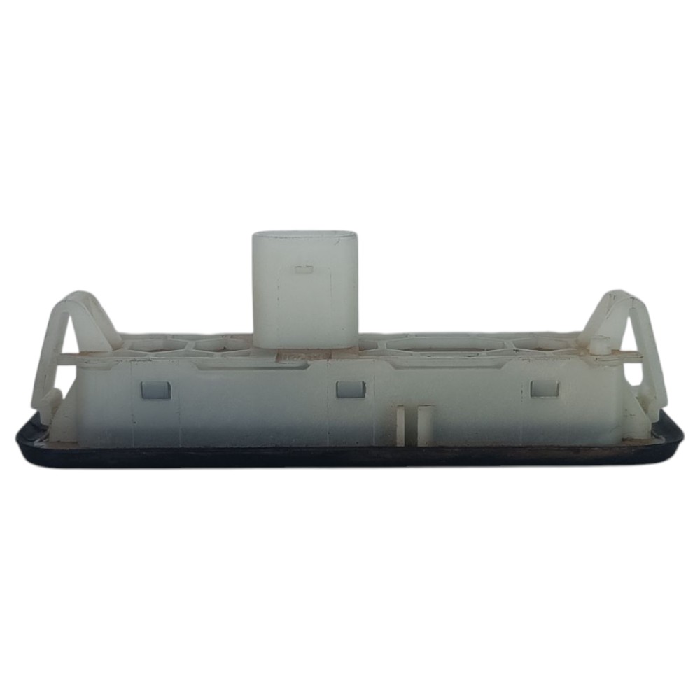 Botão Abertura Tampa Traseira Argo Cronos 2018 2020 5