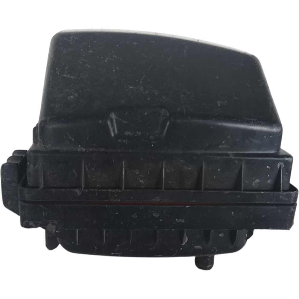 Caixa filtro ar 1.0 3cc renault kwid 2017 2021 3